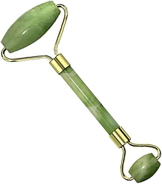 Jade Roller